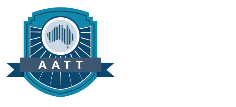 AATT